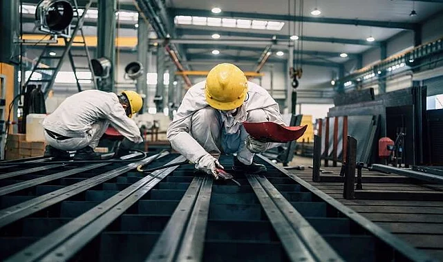 Bahşili Yükleme ve Boşaltma Hizmeti